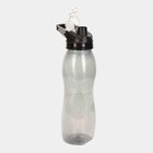 1 L Plastic Sipper, , small image number null