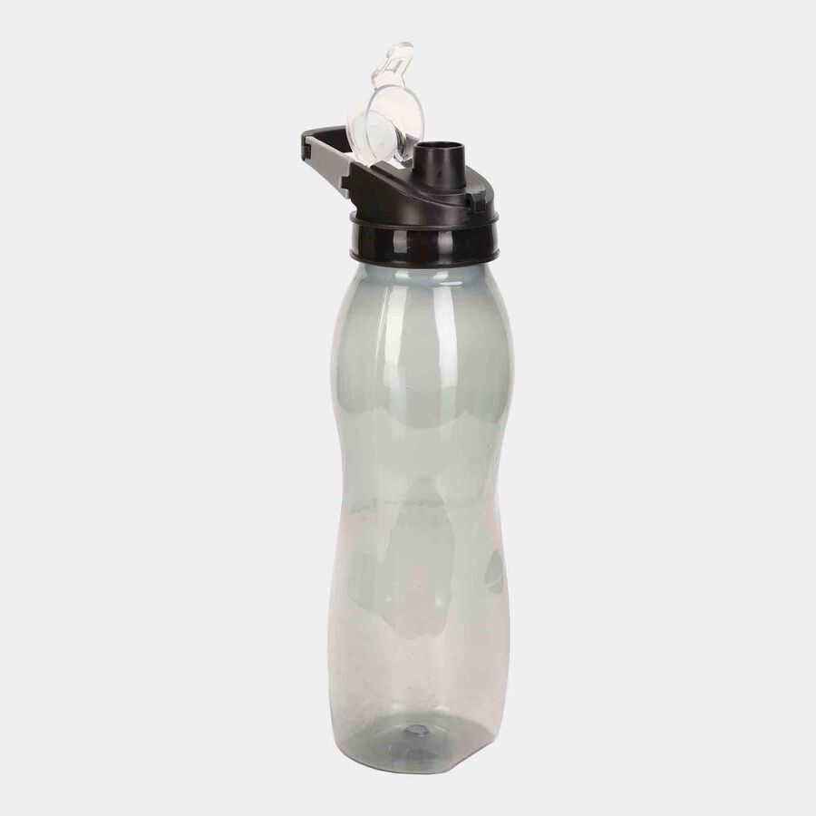 1 L Plastic Sipper, , large image number null