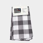 Cotton Kitchen Napkin Set of 3, , small image number null