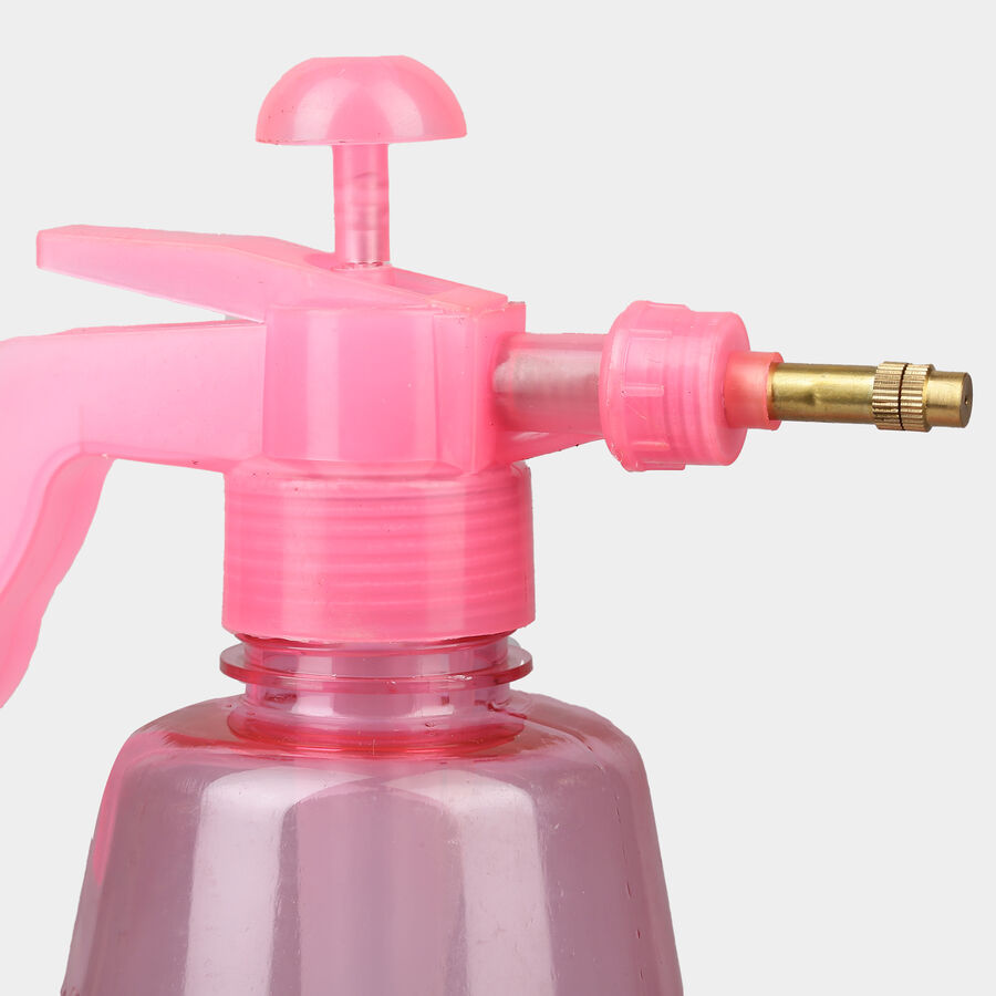 1.5 L Plastic Spray Bottle, , large image number null