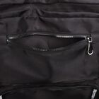 Nylon And Polyester Utility Pouch, , small image number null