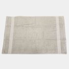 380 GSM Grey Cotton Hand Towel, , small