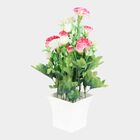 Plastic Artificial Plant, , small image number null