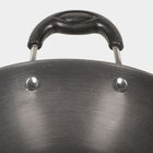 Aluminium Kadahi, , small image number null