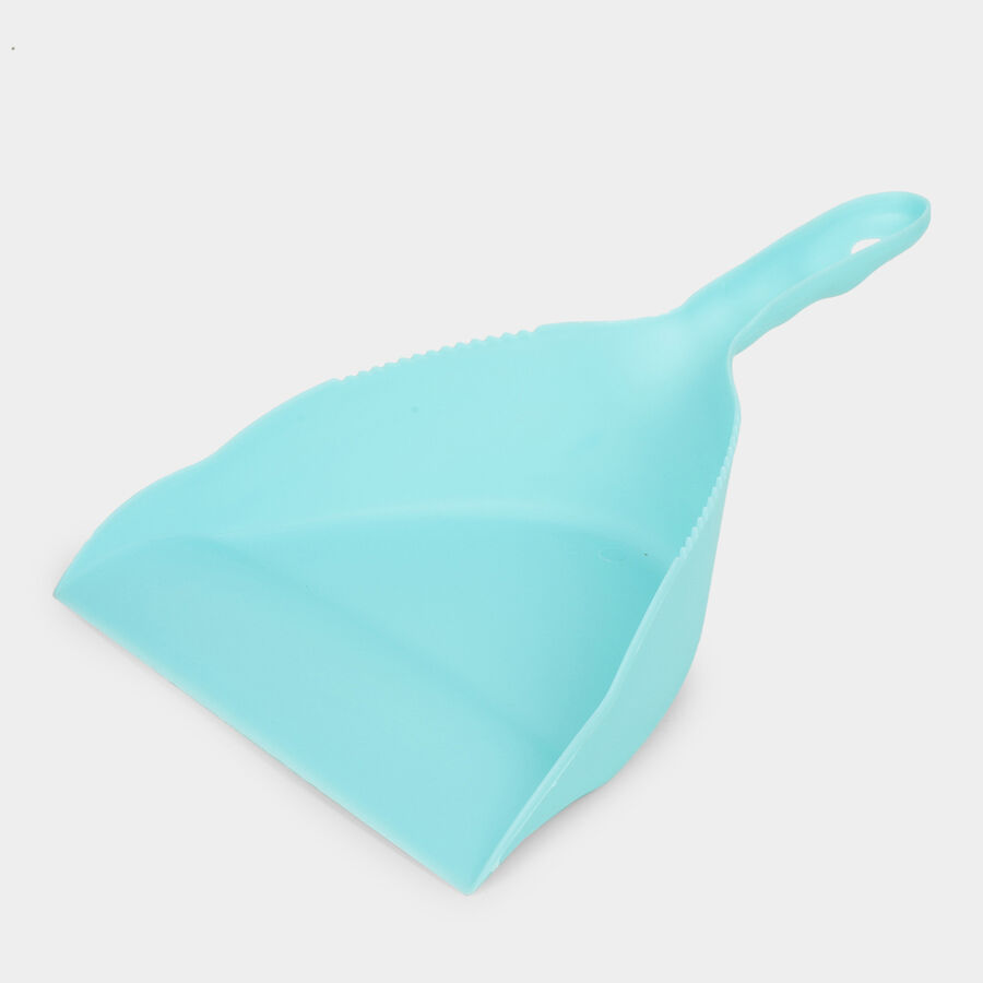 Plastic Dustpan , , large image number null