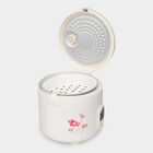700W Abs Plastic Rice Cooker, , small