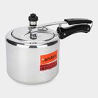 3L Pressure Cooker, , small