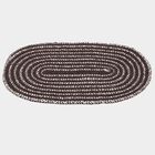 Microfiber Door Mat, , small image number null