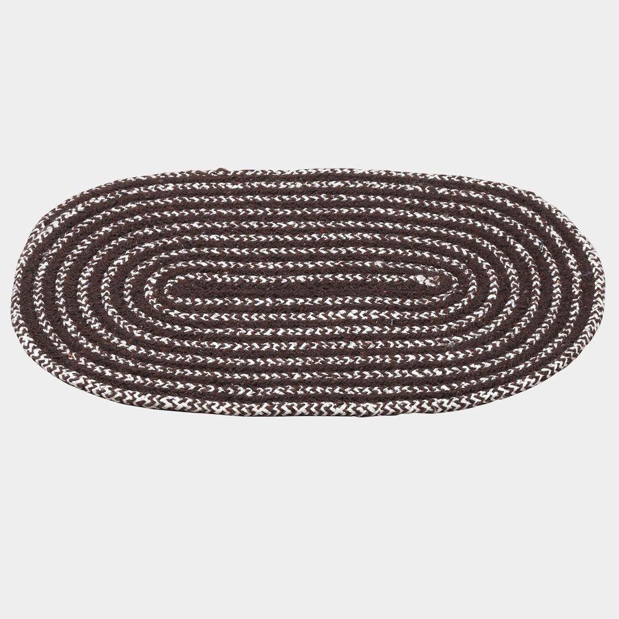Microfiber Door Mat, , large image number null