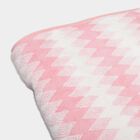 Cotton Bath Towel, 360 GSM, 70 X 140 cm, , small image number null