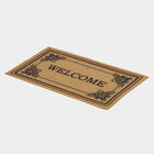 Beige Polyester Rugs, , small image number null