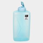 2 L PET Bottle, , small image number null
