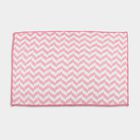 Cotton Hand Towel, 200 GSM, 40 X 60 cm, , small image number null