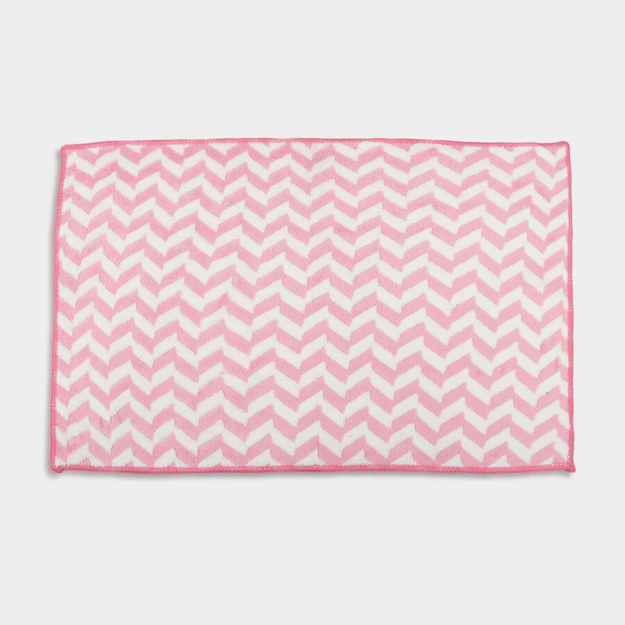 Cotton Hand Towel, 200 GSM, 40 X 60 cm, , large image number null
