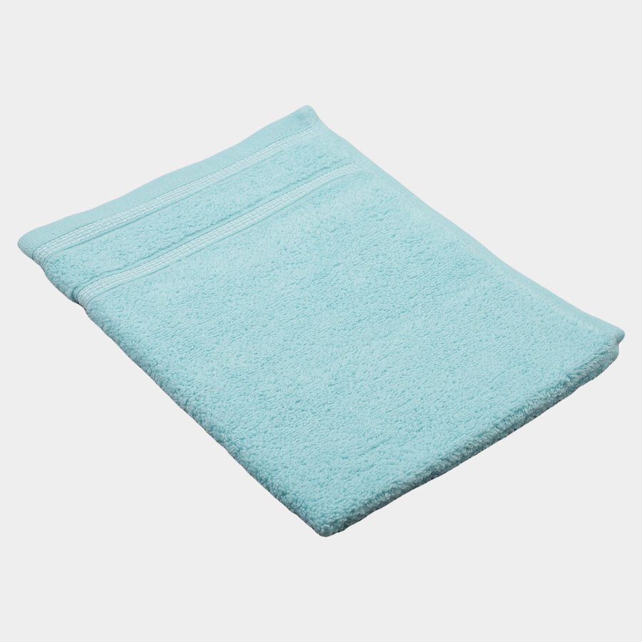 Cotton Hand Towel, 360 GSM, 40 X 60 cm, , large image number null
