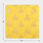 Cotton Cushion Cover, , small image number null