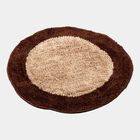 Anti-Skid Microfiber Door Mat, , small image number null