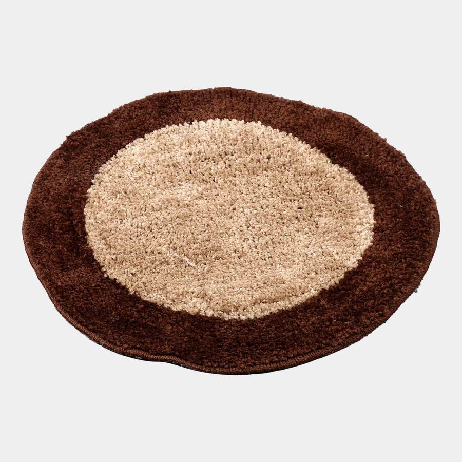 Anti-Skid Microfiber Door Mat, , large image number null
