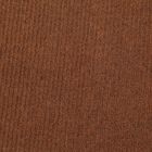 Anti-Skid Polypropylene Door Mat, , small image number null