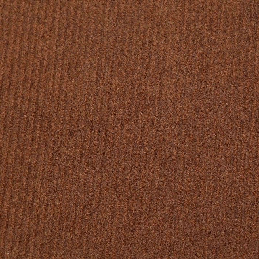 Anti-Skid Polypropylene Door Mat, , large image number null