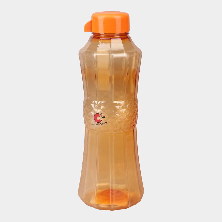 1 L Pet Bottle, , large image number null