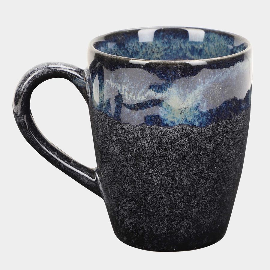 280 ml Stoneware Mug, , large image number null