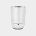 350 ml Stainless Steel Tumbler, , small image number null