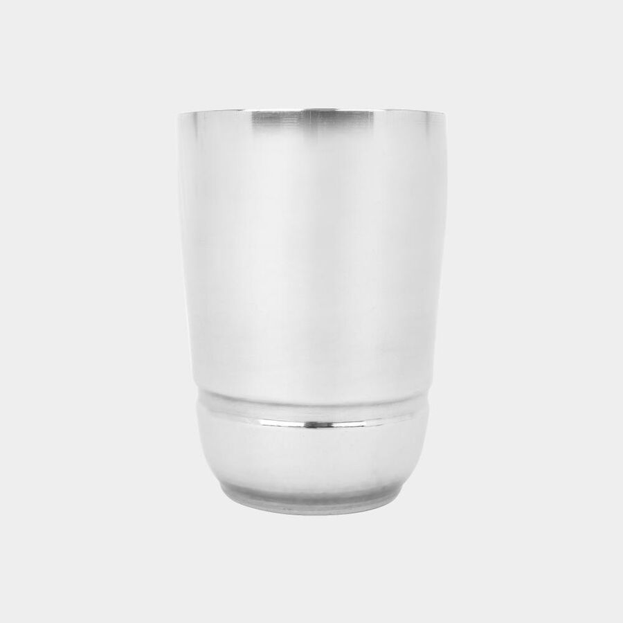 350 ml Stainless Steel Tumbler, , large image number null