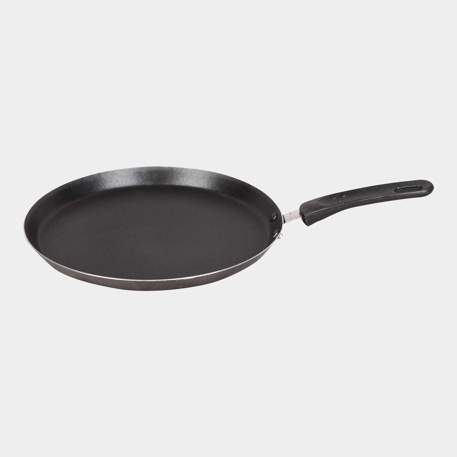 Non-Stick Tawa, , large image number null