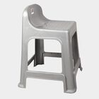 Plastic Stool, , small image number null