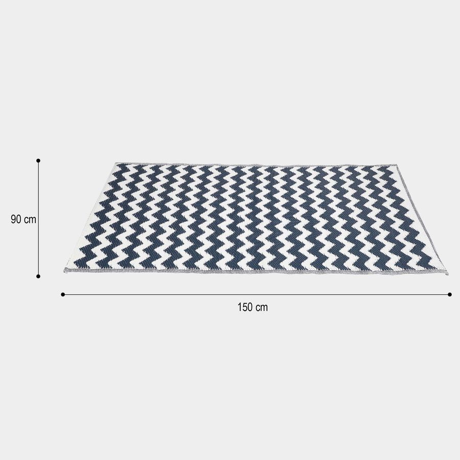 1 पीवीसी कालीन, , large image number null