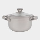 1.1 L Steel Casserole, , small image number null