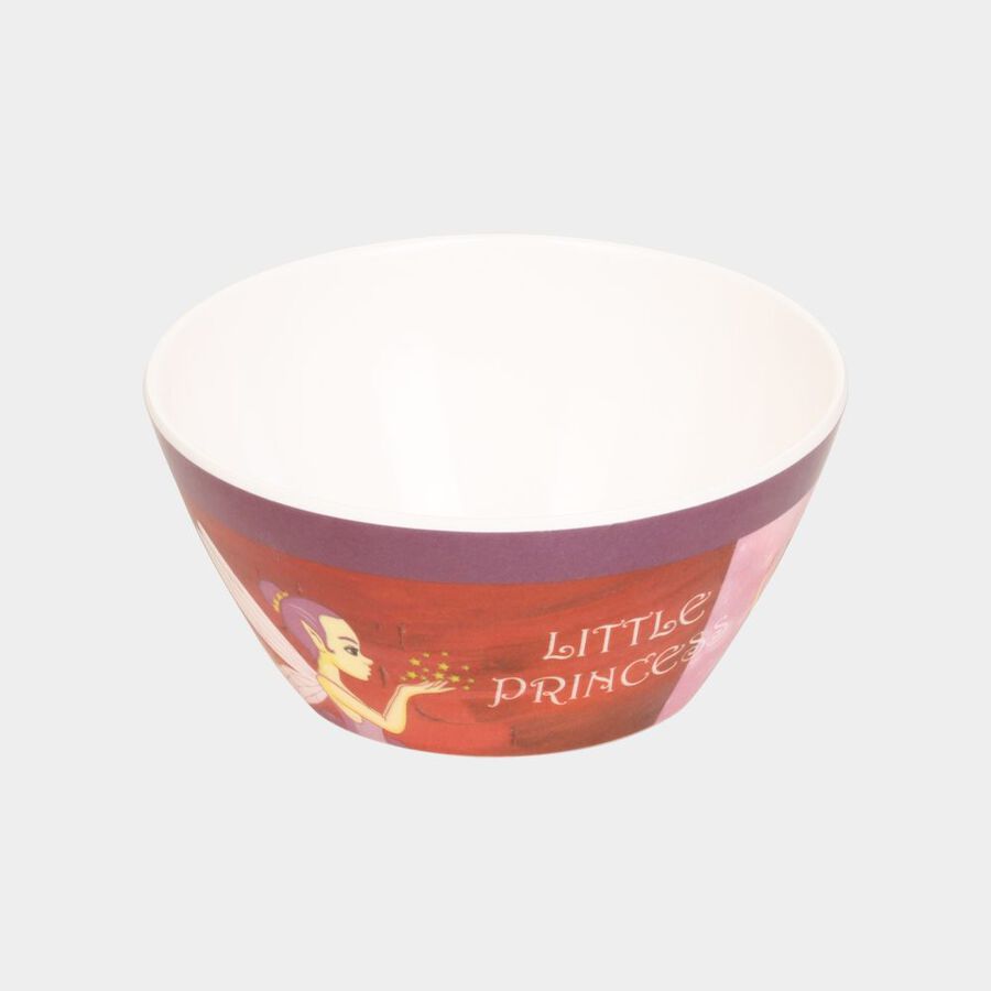 Melamine Bowl, , large