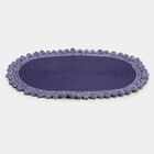 Polyester Door Mat , , small image number null