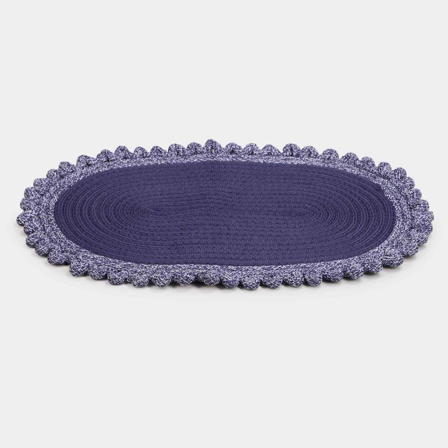 Polyester Door Mat , , large image number null