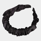 Hair Accessories Set - Color/Design May Vary, , small image number null