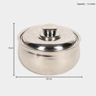 1.5 L Steel Casserole, , small image number null