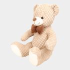 Brown Soft Teddy, , small image number null