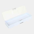 Kid's Pencil Box, , small image number null