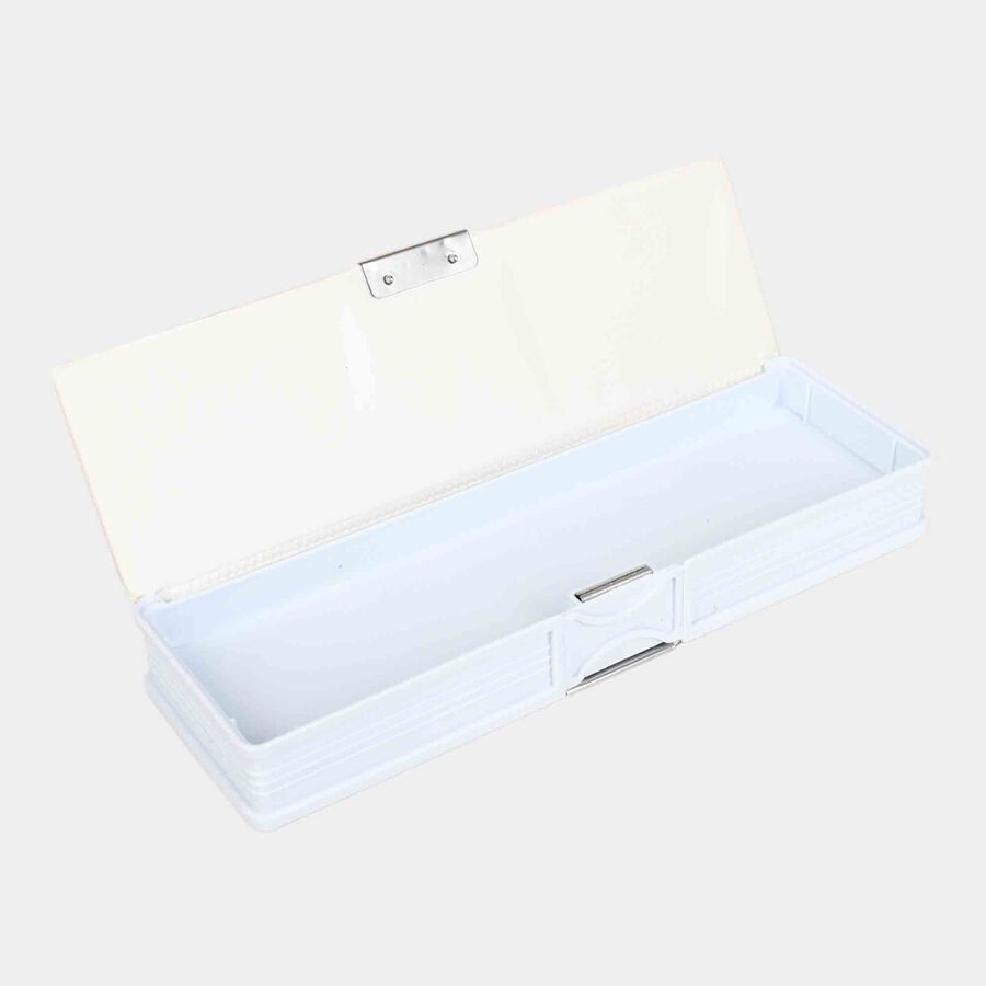 Kid's Pencil Box, , large image number null