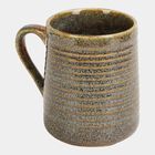 330 ml Stoneware Mug, , small image number null