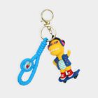  Cartoon Character Key Chain, , small