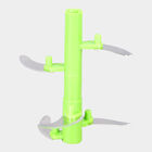 Manual Pull Chopper (1L), , small image number null