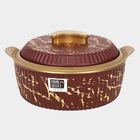 1.7 L Thermoware Casserole, , small image number null