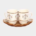 Melamine Tea Set, , small image number null