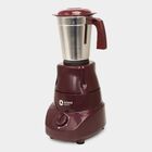 500W Mixer Grinder,3 Jar, , small image number null