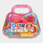 Kid's Doctor Set, , small