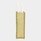 Jute Bottle Bag, , small image number null