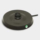 1.7 L Steel Electric Kettle, , small image number null