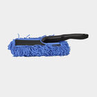 Fiber Car Duster, , small image number null